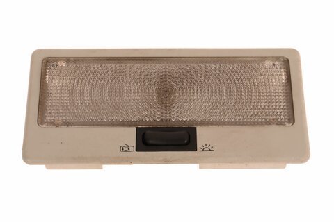 Osvetlenie interiéru 357947105BY20