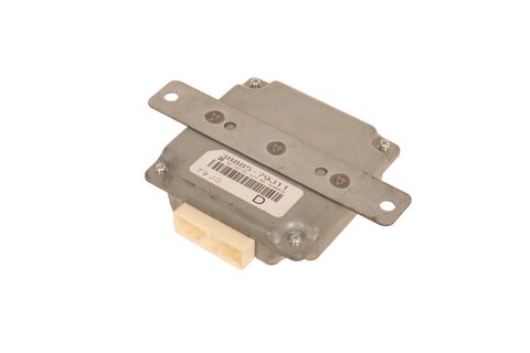 Riadiaca jednotka 4x4 38885-79J11