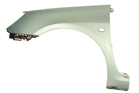 Blatník predný ľavý (04/01-06/05) 7840K8