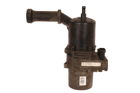 Čerpadlo posilňovača riadenia 9654149580