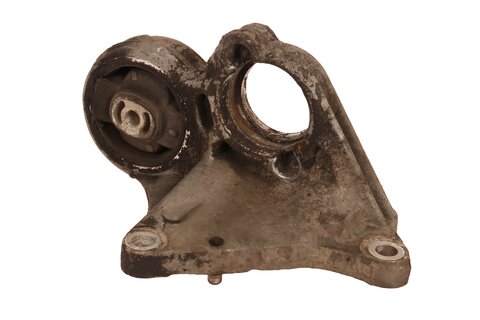 Záves motora 1807P7