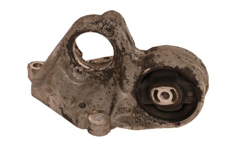 Záves motora 1807P7