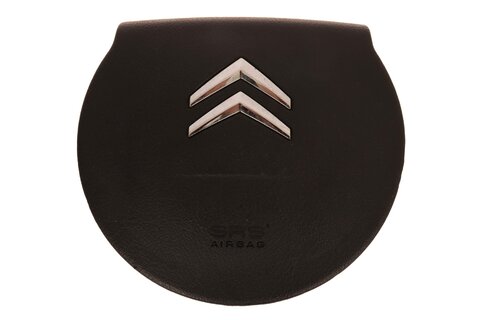 Airbag vodiča 4112HF