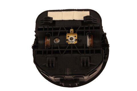 Airbag vodiča 4112HF