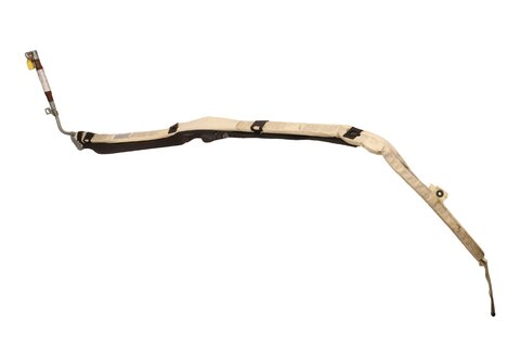 Stropný airbag ľavý 3-DVER. 1K6880741T