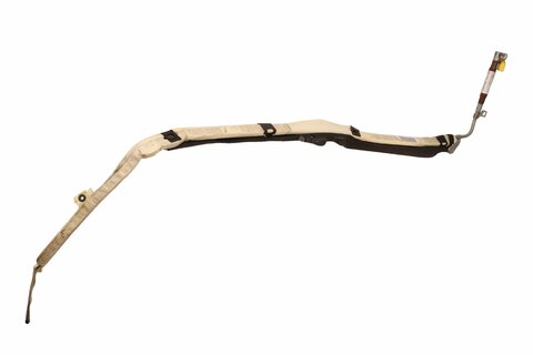 Stropný airbag pravý 3-DVER. 1K6880742T