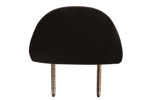 Hlavová opierka zadná 3U0885905