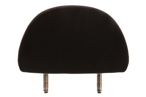 Hlavová opierka zadná prostredná 3U0885905A