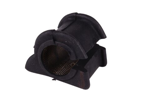 Uloženie stabilizátora 19mm 99 -^gt;