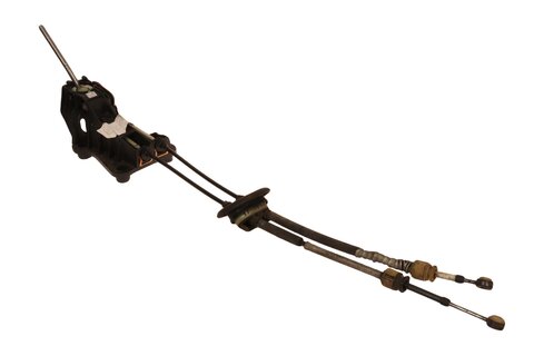 Kulisa radenia s tiahlami radenia 2400JJ