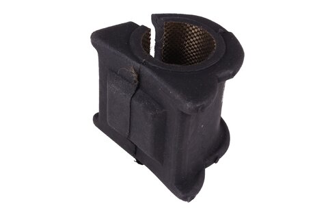 Uloženie stabilizátora 19mm 99 -^gt;