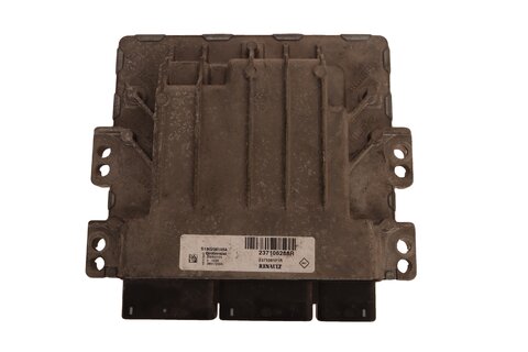 Riadiaca jednotka motora 237106288R