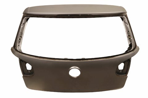 Piate dvere 3dv./5dv.