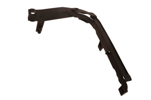 Káblové vedenie - 4B0971824A