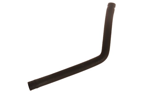 Hadica sania oleja 3B0422887