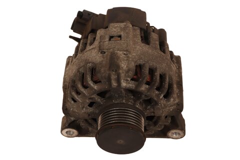 Alternátor 5705KC