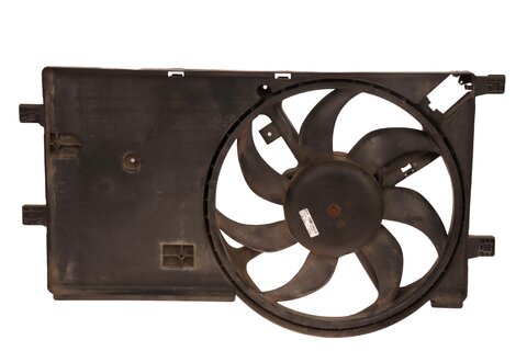 Sahara motora 1253P5