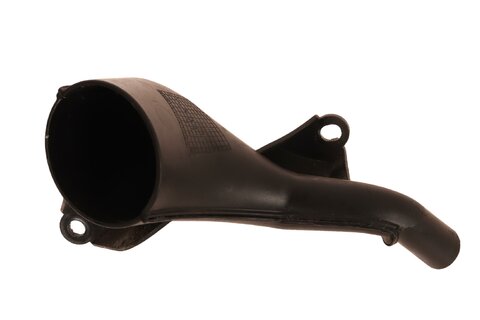 Odtoková rúrka vody - 3B7260113