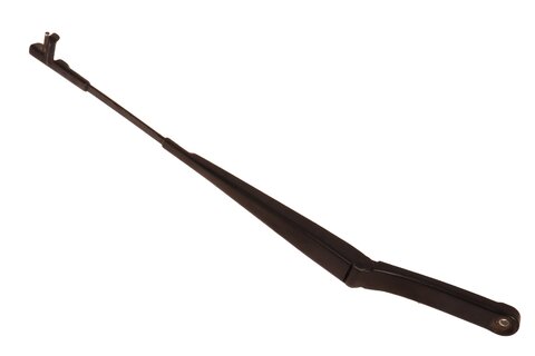 Ramienko stierača ľavé 1K1955409