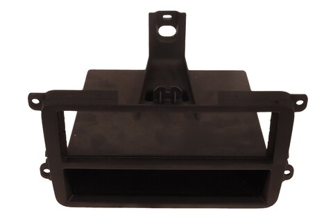 Odkladacia priehradka 1K0857058A