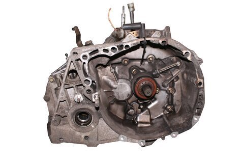 Prevodovka 1.4 16V - JH3 106