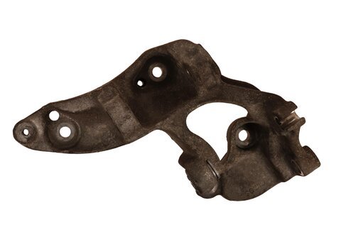 Držiak alternátora 5706L9