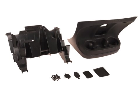 Držiaka nápojov komplet sada