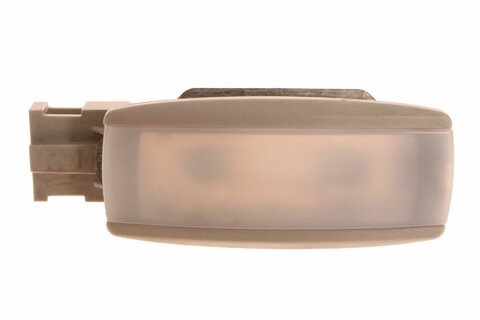 Osvetlenie interiéru 1K0947109Y20