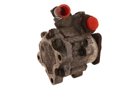 Čerpadlo posilňovača 8D0145156TX