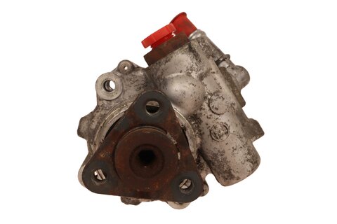 Čerpadlo posilňovača 8D0145156TX