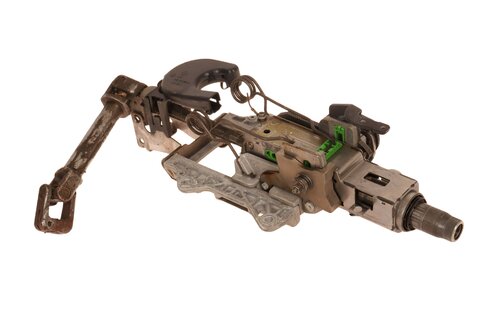 Stĺpik riadenia 1K1419502P