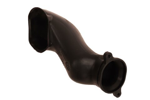 Káblové vedenie dverí ľavé predné 3B0971047C