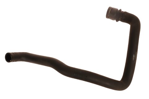 Hadica vody termostat - kúrenie 8D0819371AN