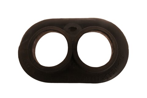 Priechodka vodnej hadice 8D0819699