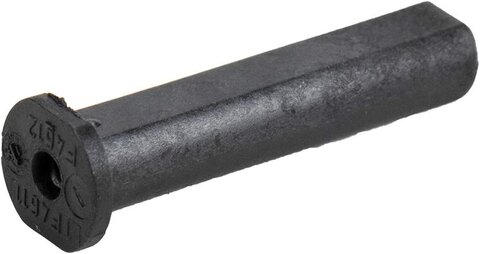 Čap skrutky intercooler (64mm)
