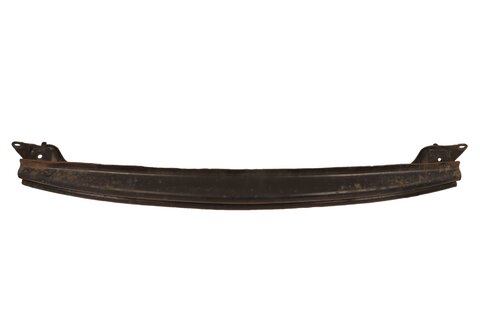 Výstuha zadného nárazníka 1K0807305C