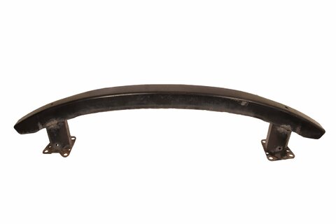 Výstuha predného nárazníka 3U0807109A