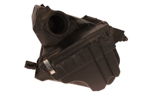 Filter box 3B0129607AM