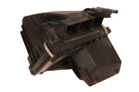 Filter box 3B0129607AM