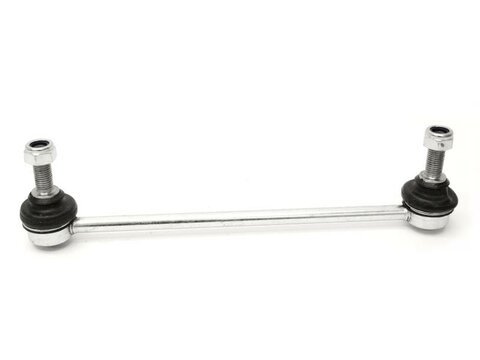 P/L tyčka stabilizátora DELPHI