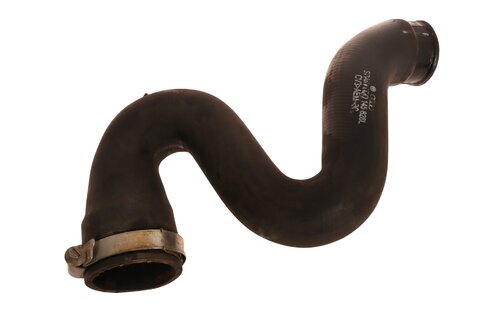 Hadica spojovacia 8D0145828L