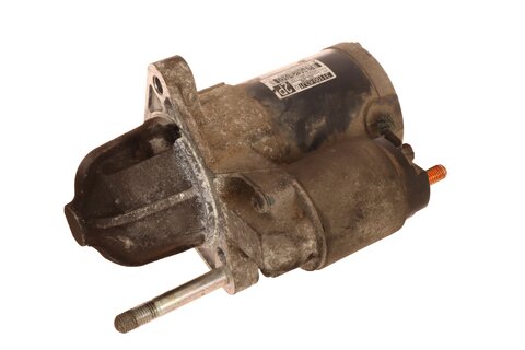 Štartér 1.6 31100-63J1