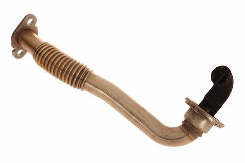 Spojovacia rúrka EGR 03C131521T