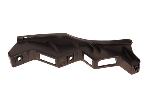 Vodiaci profil nárazníka predný pravý