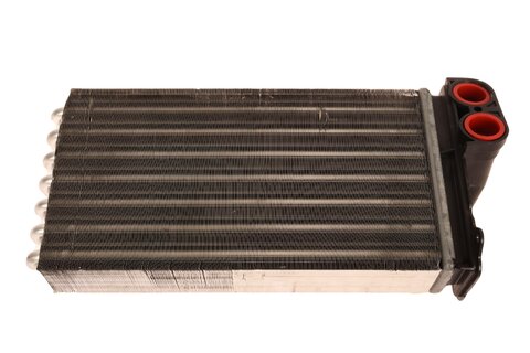 Radiátor kúrenia 6448K9