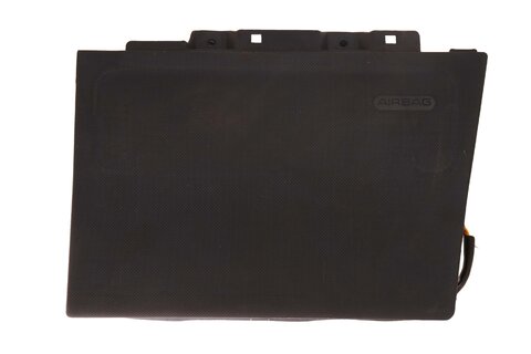 Airbag spolujazdca 9644375777