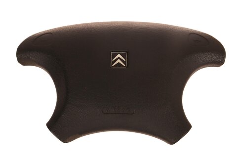 Airbag vodiča 96380659ZL