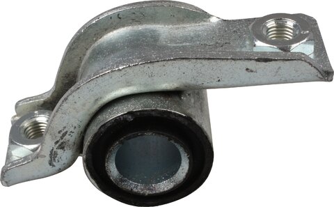 Uloženie predného pravého ramena prednej