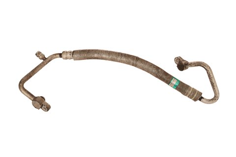 Hadica klimatizácia 95720-79J00