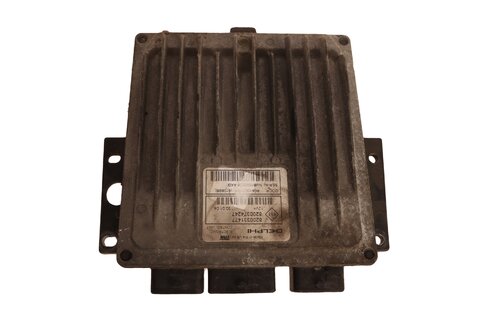 Riadiaca jednotka motora 8200331477